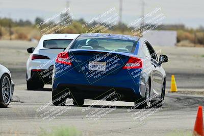 media/Jun-01-2025-VIP Trackdays (Sun) [[b20349723e]]/B Group/Session 3 (Turns 10 12 and StartFinish)/